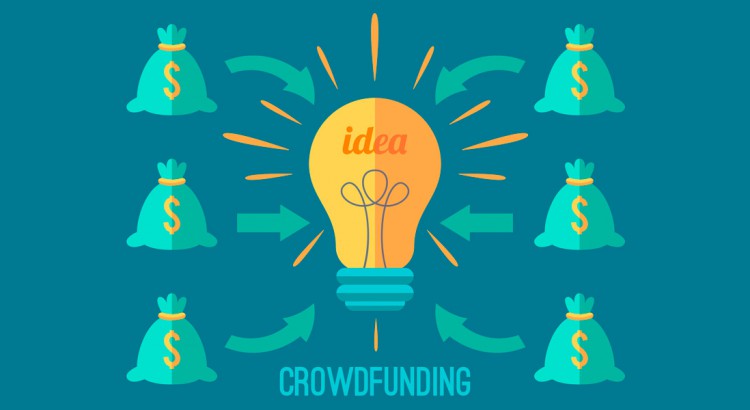 crowdfunding-aquaponie